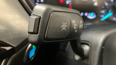 Ford Kuga 1.5 EcoBoost 150 Titanium First Edition 5dr Petrol Estate